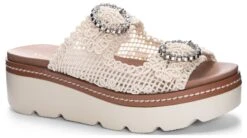Women's Sonder Wedge Sandal