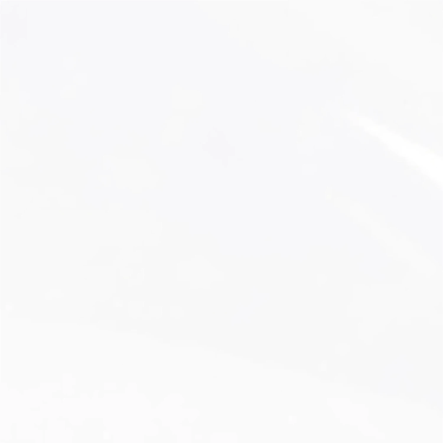 Women's Surf Stone Wedge Sandal - Image 6