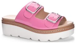 Women's Surfs Up Wedge Sandal