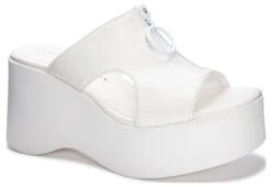 Women's Taysha Platform Sandal