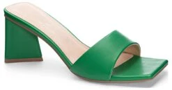 Women's Yanda Dress Sandal