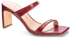 Women's Yaya Dress Sandal