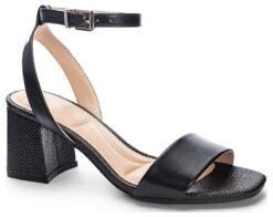 Women's Beauties Dress Sandal