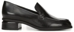 Women's Newbocca Loafer