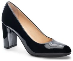 Women's Lofty Pump