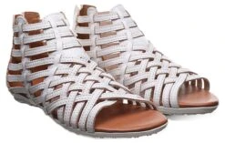 Women's Juanita Gladiator Sandal