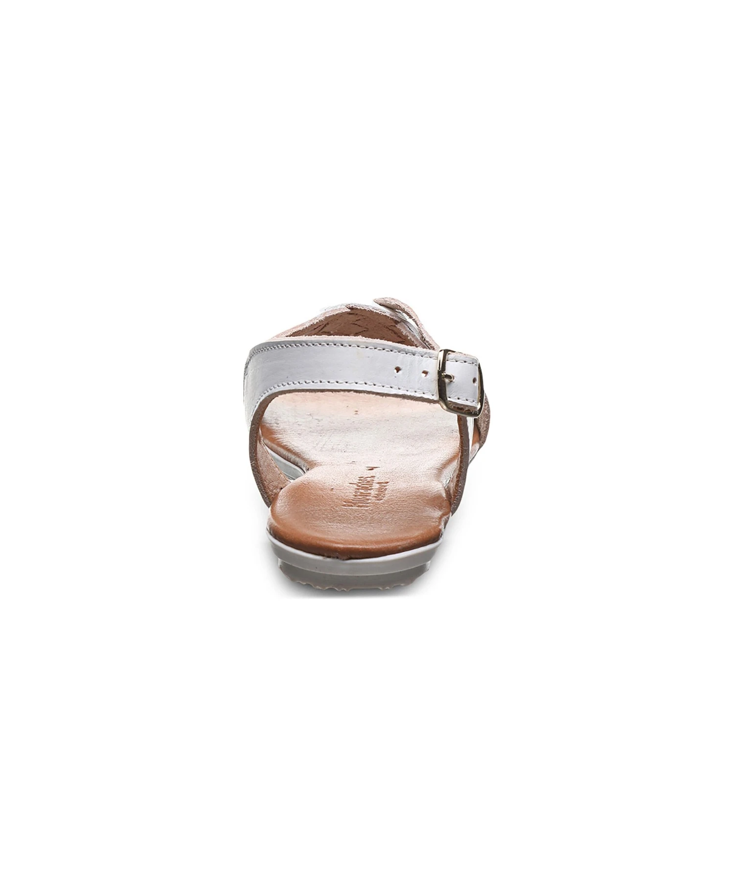 Women's Agate Sandal - Image 5