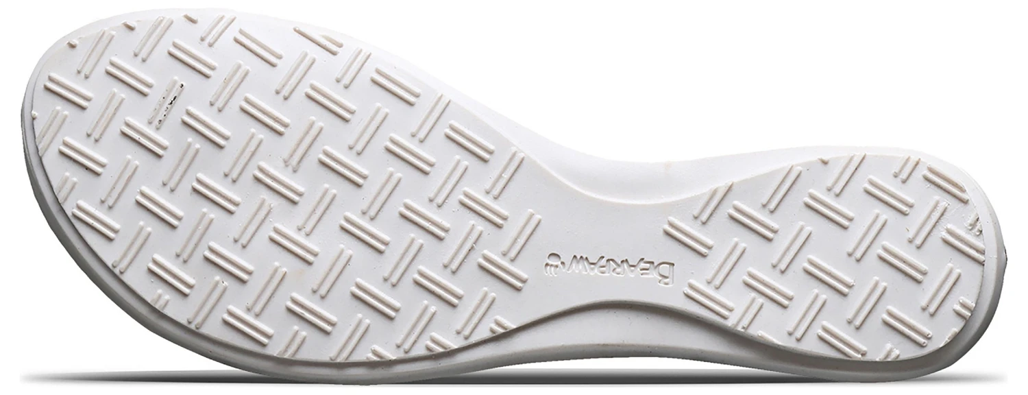 Women's Agate Sandal - Image 7