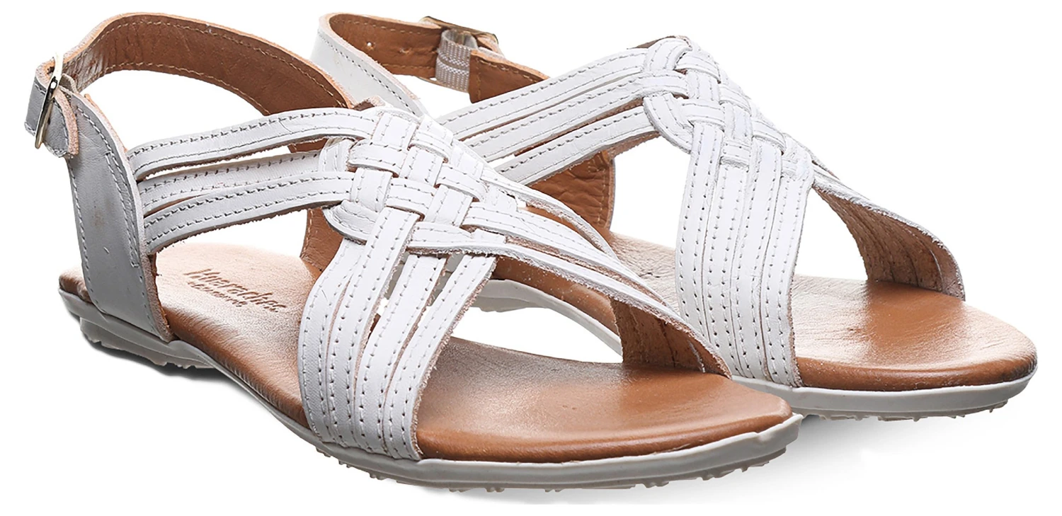Women's Agate Sandal
