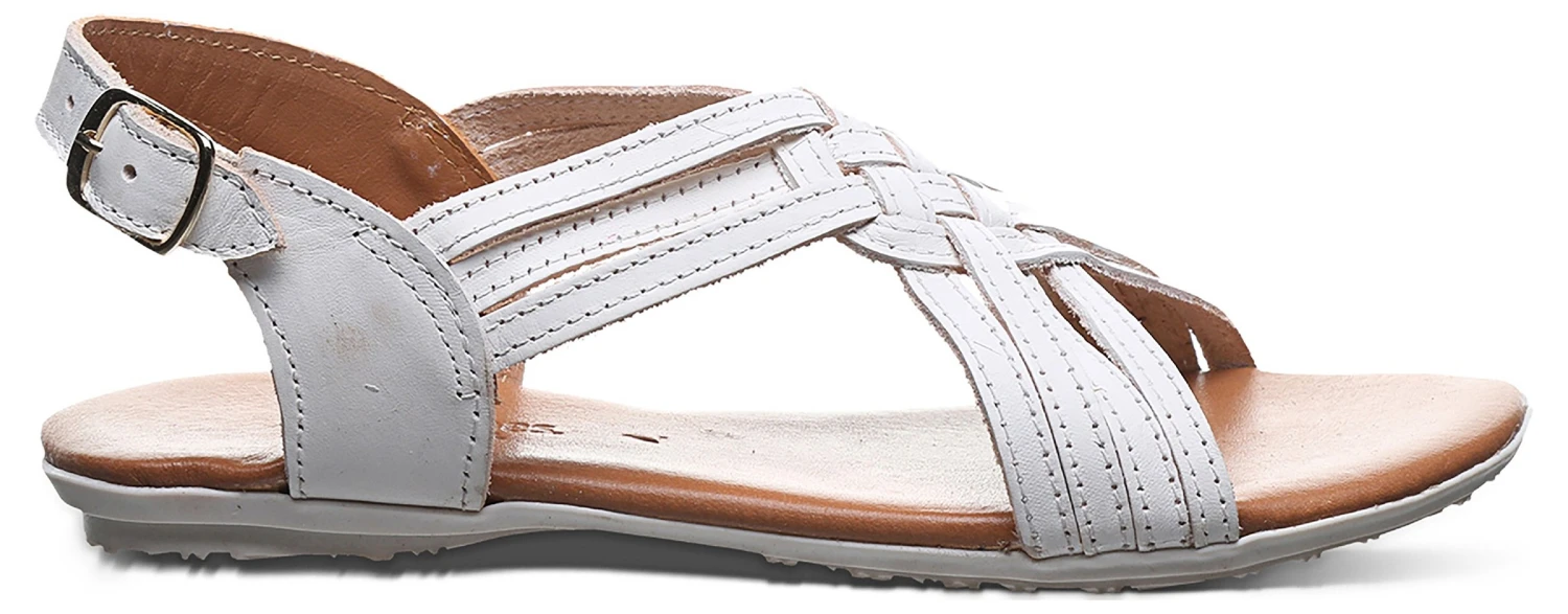 Women's Agate Sandal - Image 2