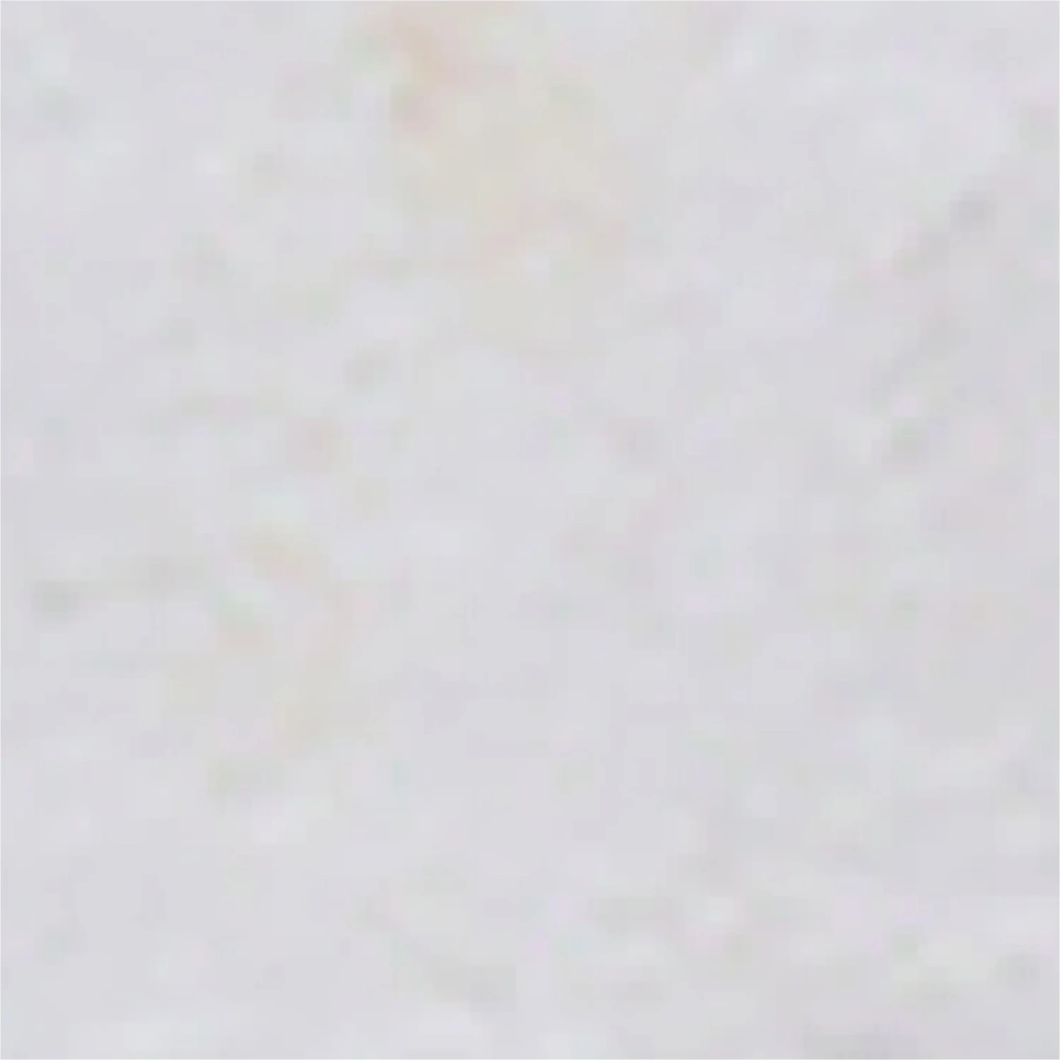 Women's Agate Sandal - Image 9