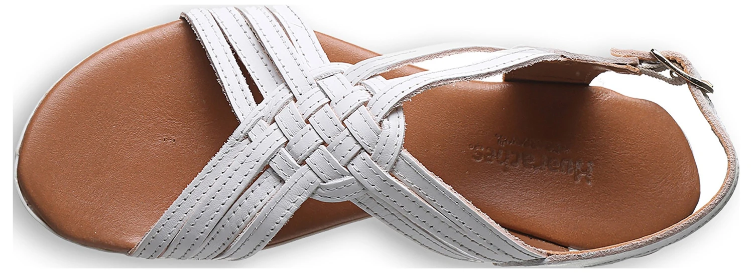 Women's Agate Sandal - Image 6