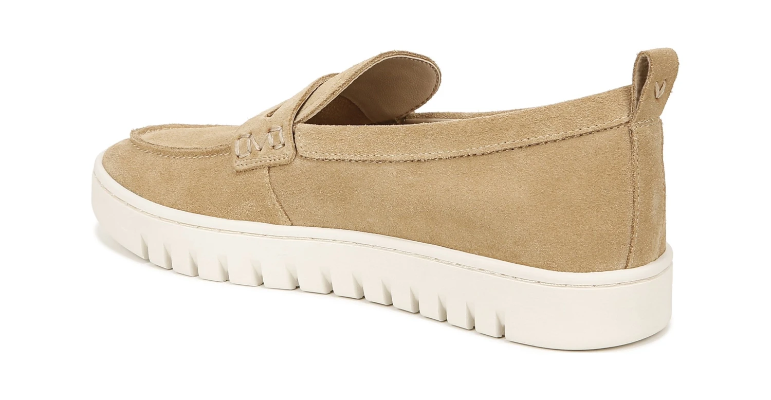 Women's Uptown Slip On Loafer - Image 9