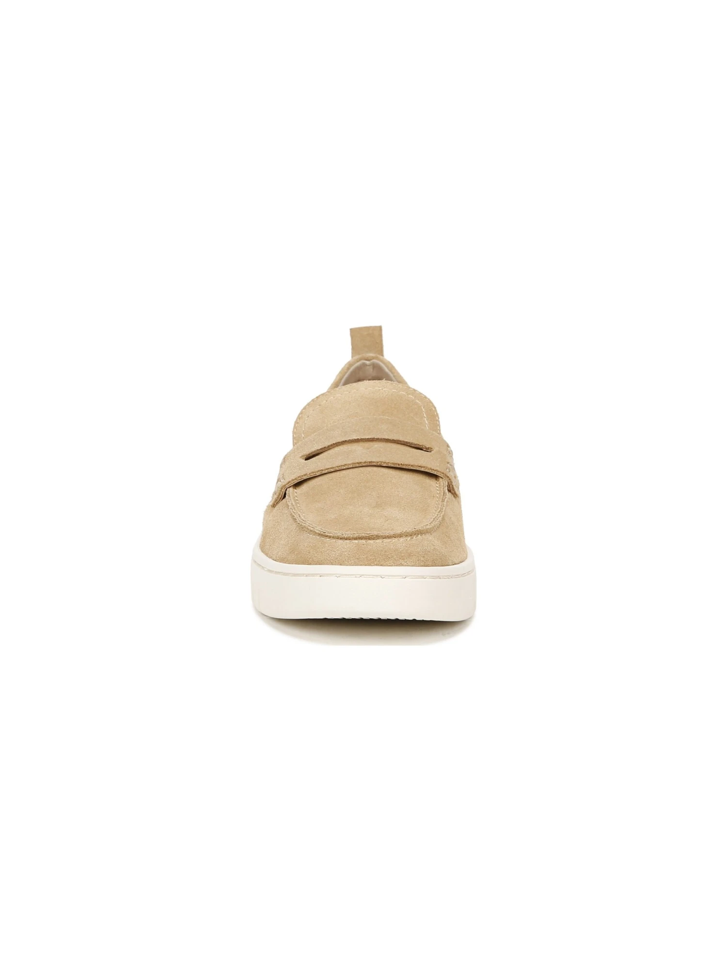 Women's Uptown Slip On Loafer - Image 4