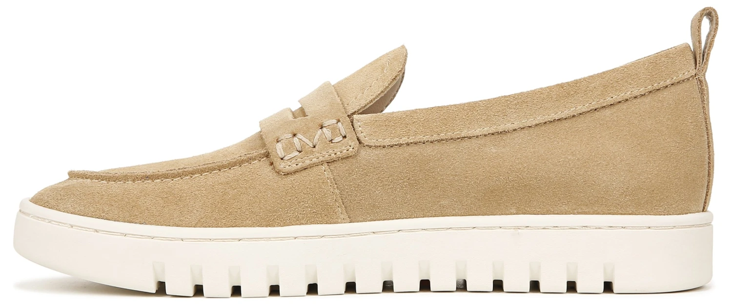 Women's Uptown Slip On Loafer - Image 5