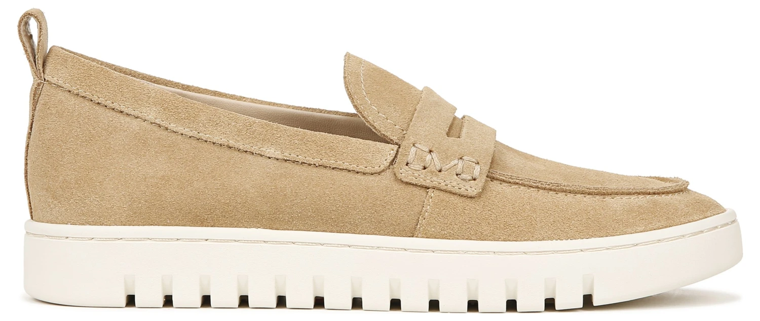 Women's Uptown Slip On Loafer - Image 3