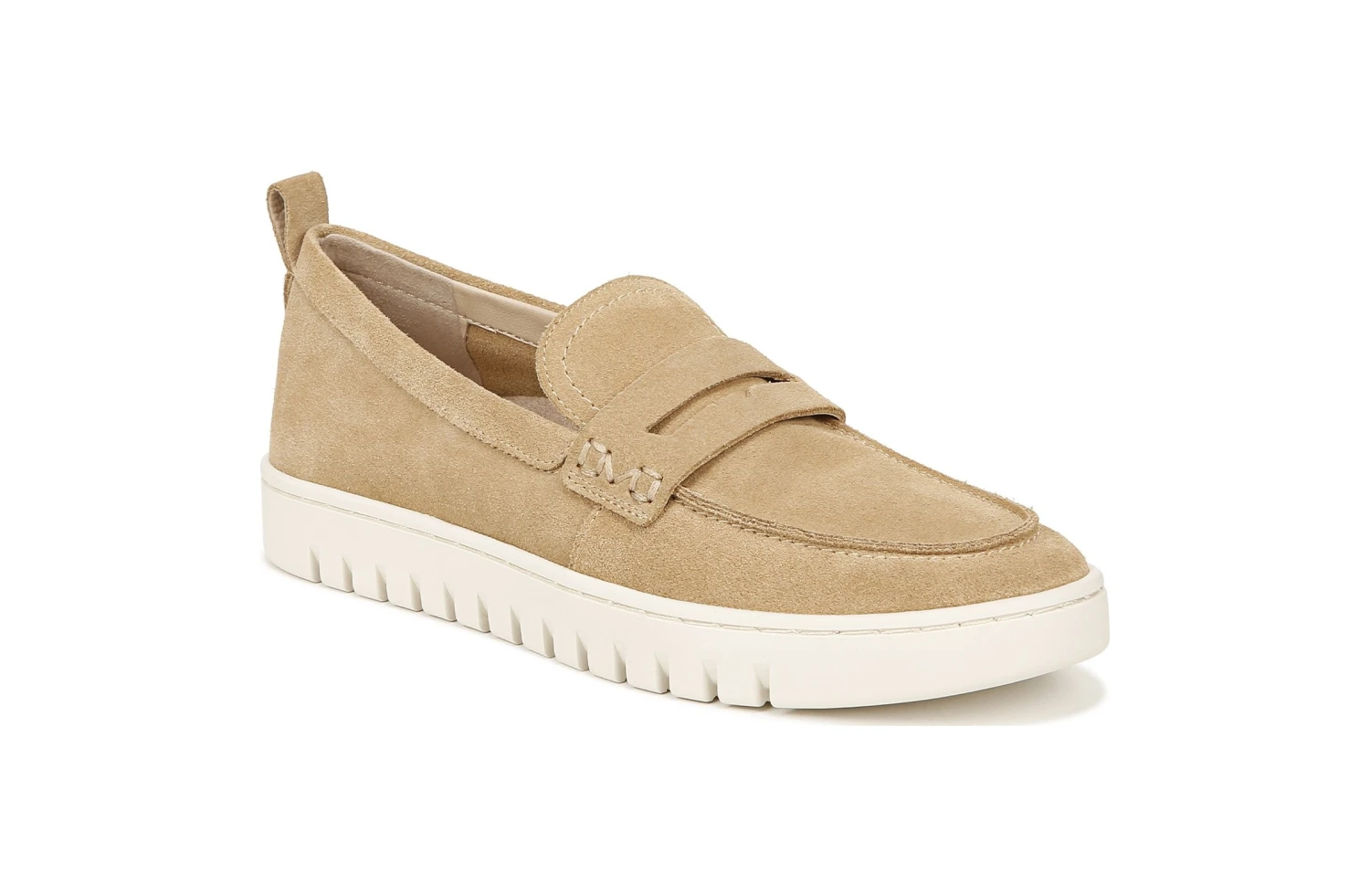 Women's Uptown Slip On Loafer