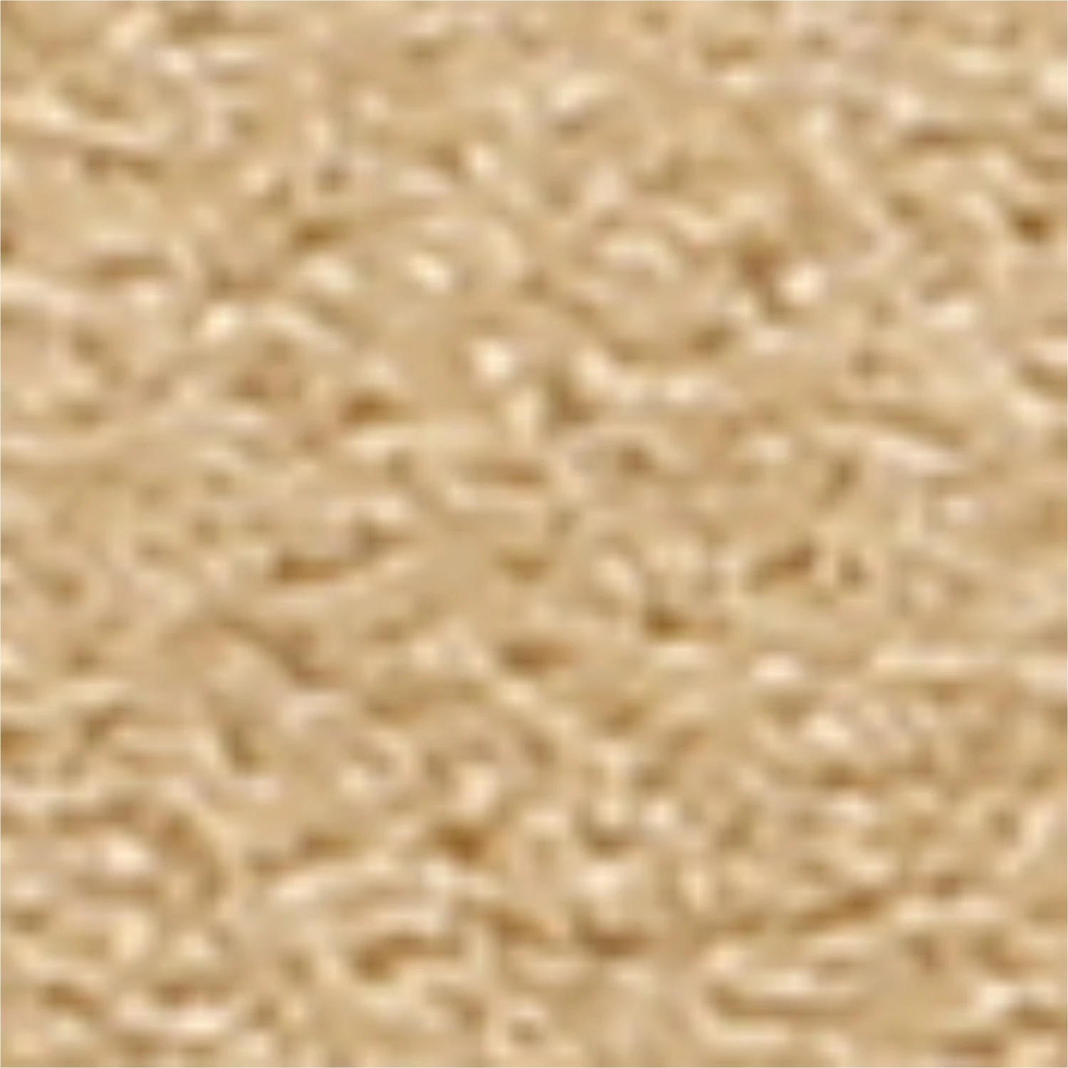 Women's Uptown Slip On Loafer - Image 10