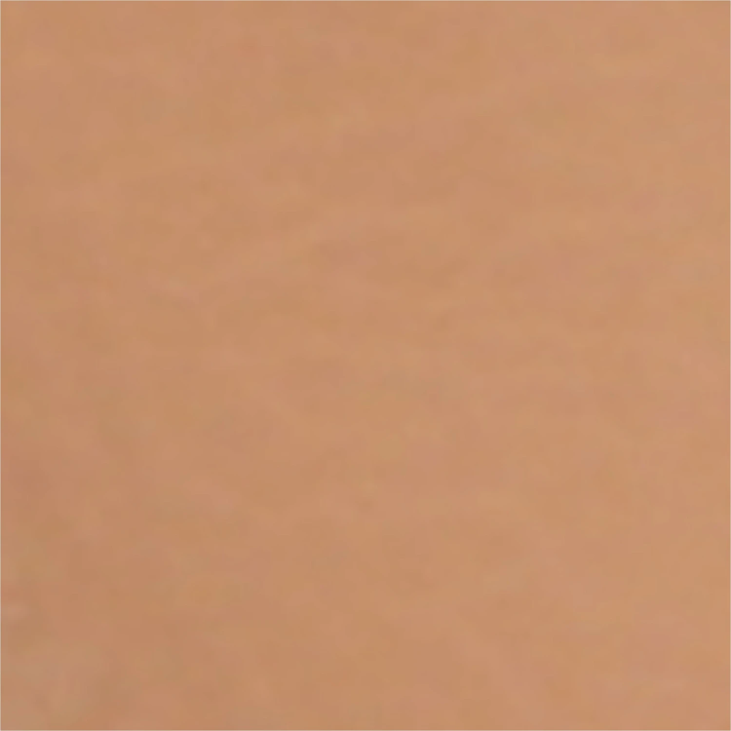 Women's Lauren Block Heel Chelsea Boot - Image 9