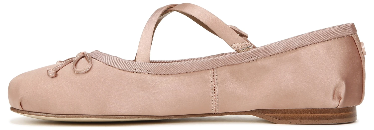 Women's Zuri Ballet Flat - Image 5