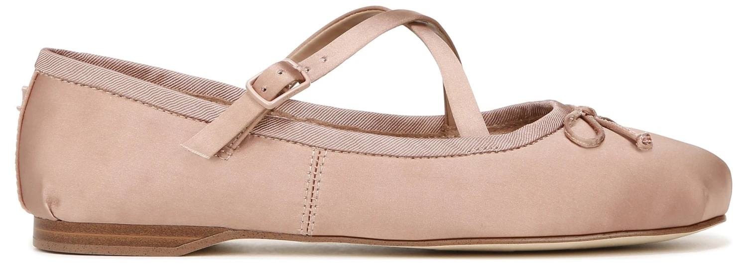 Women's Zuri Ballet Flat - Image 3