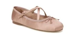 Women's Zuri Ballet Flat