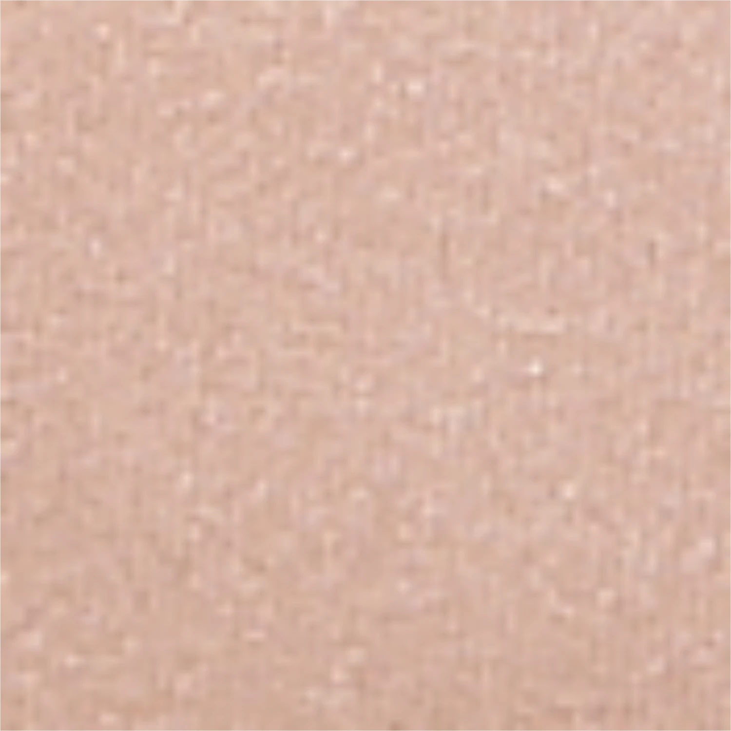 Women's Zuri Ballet Flat - Image 10