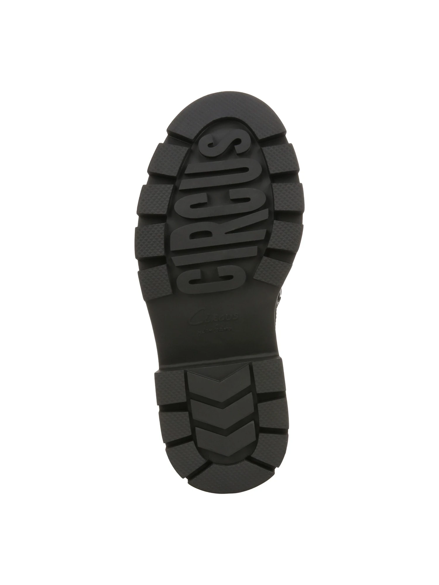 Women's Brooklyn Platform Loafer - Image 8