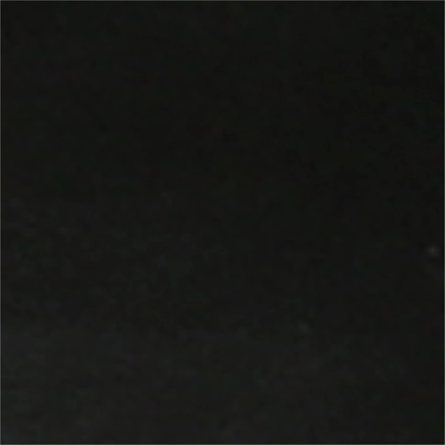 Women's Brooklyn Platform Loafer - Image 10