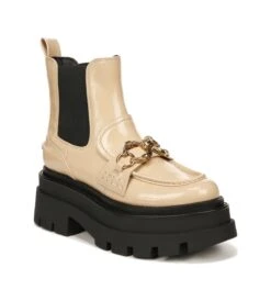 Women's Brooks Chelsea Boot