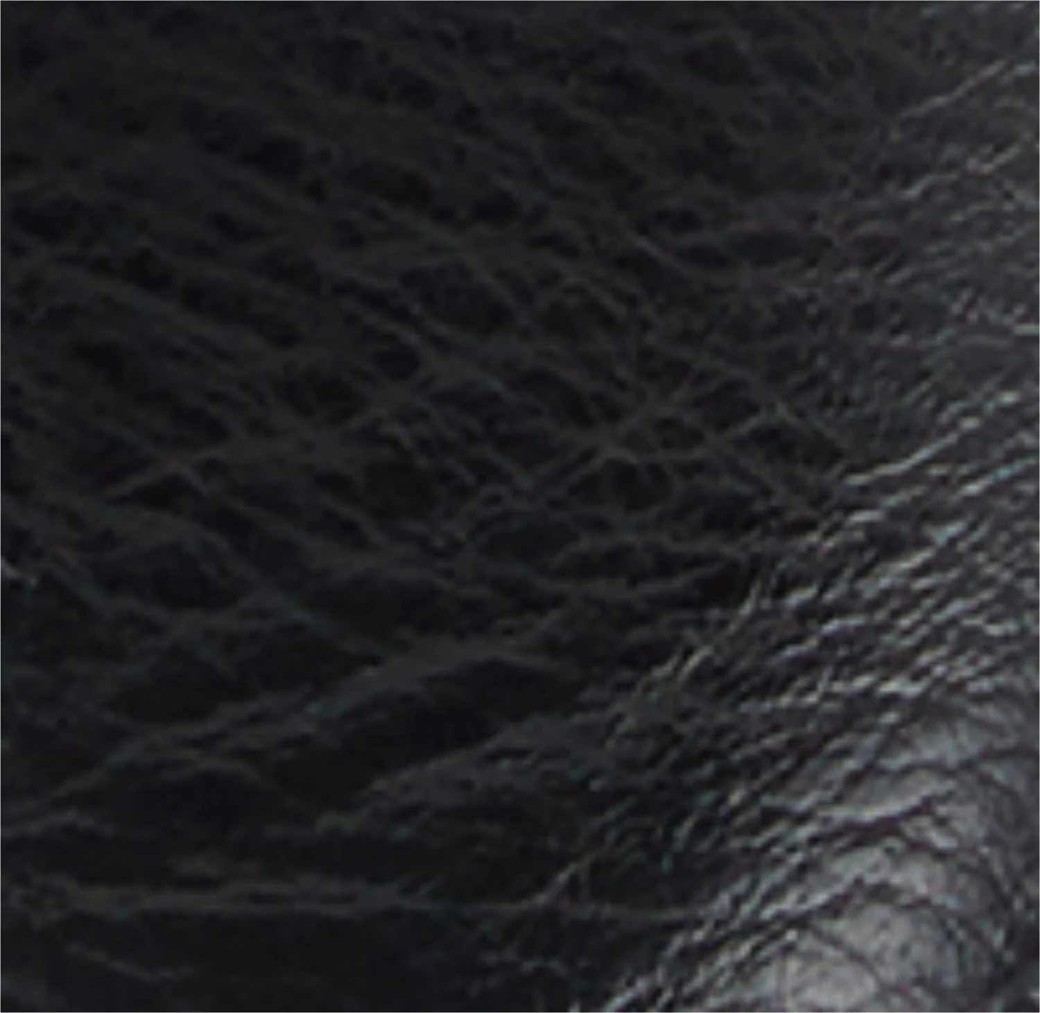 Women's Citrine Bootie - Image 6