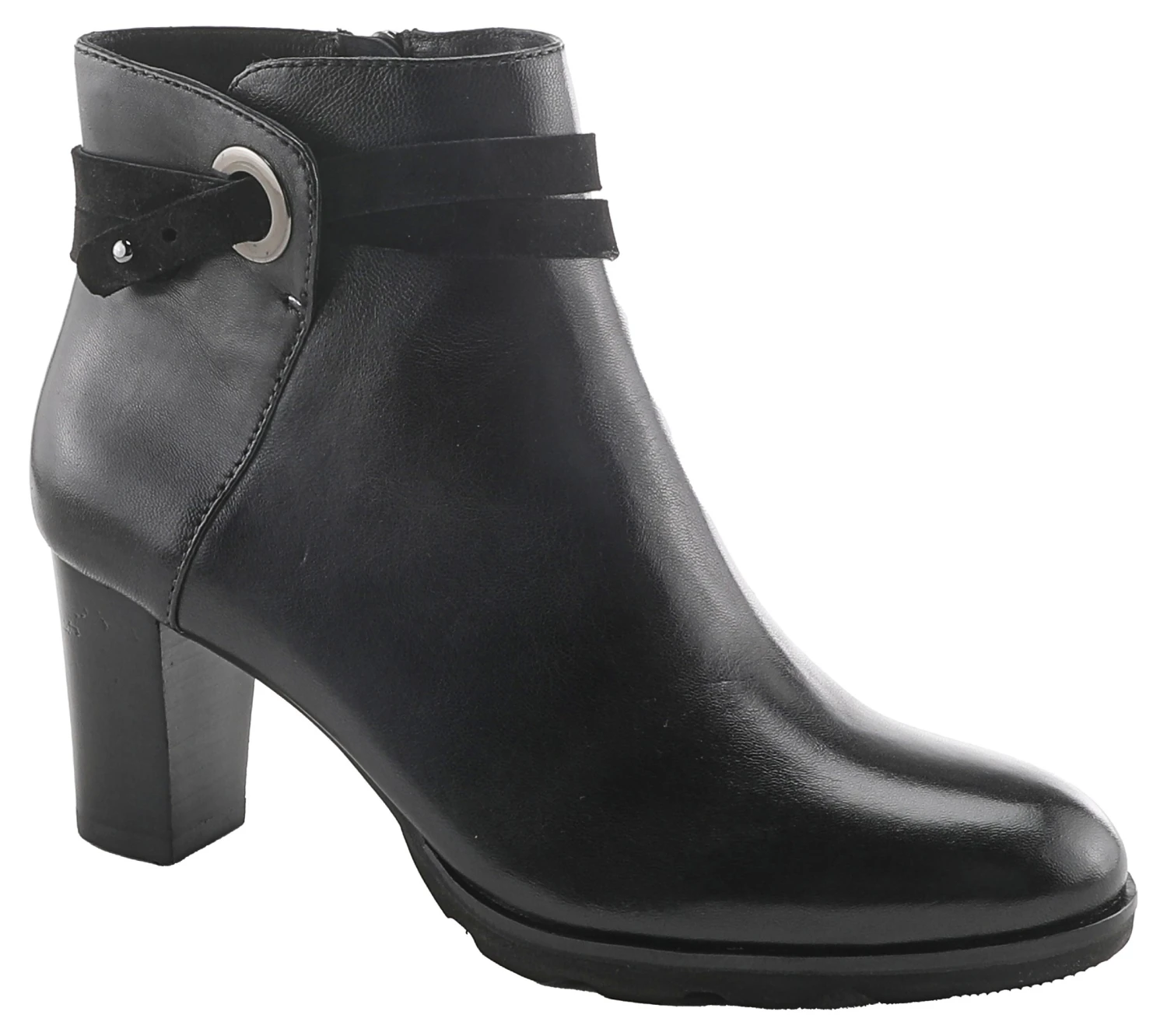 Women's Finnula Bootie