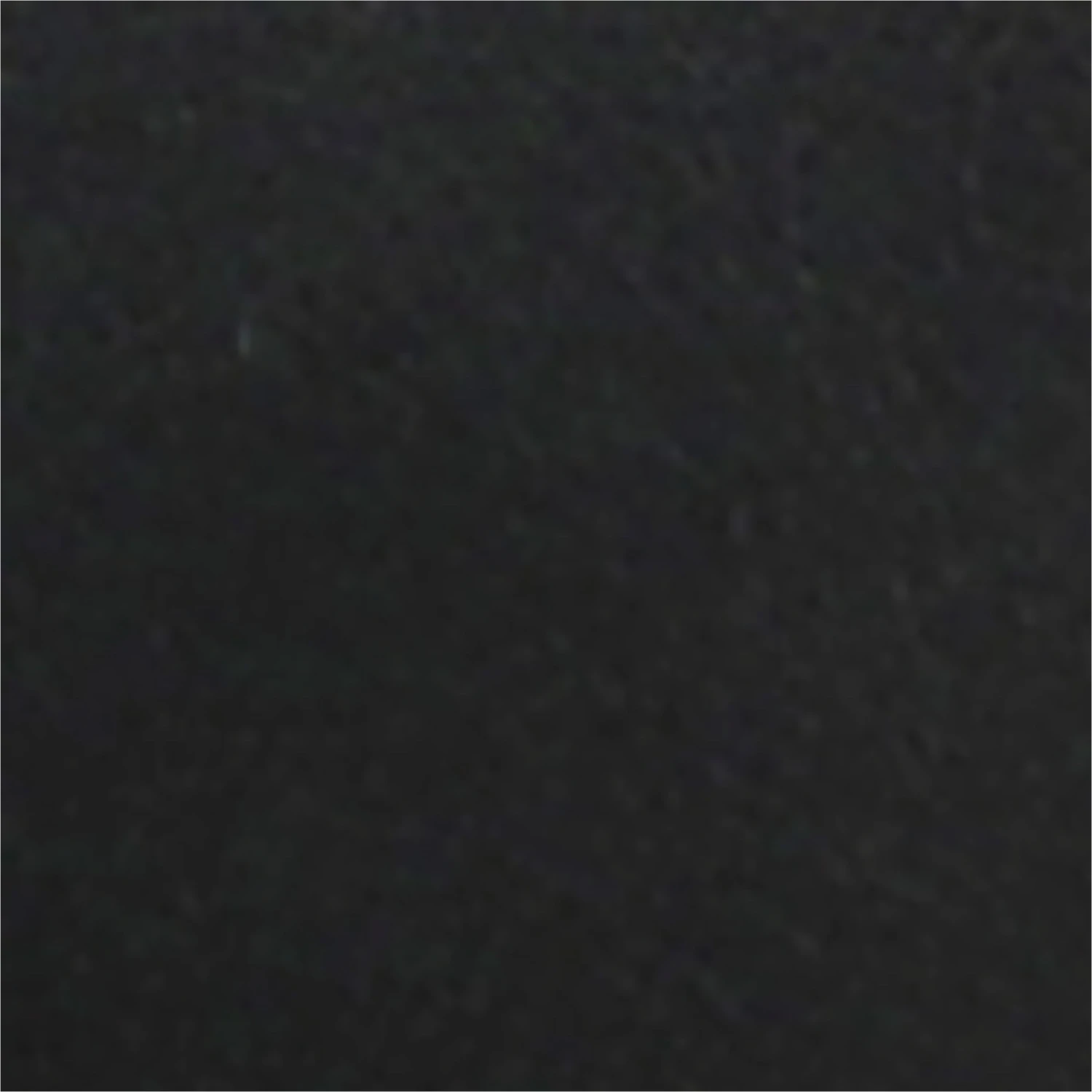 Women's Finnula Bootie - Image 6