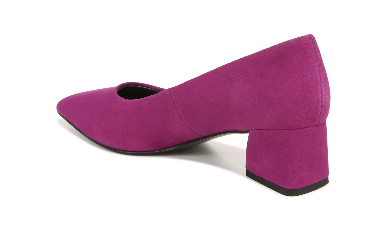 Women's Racer Pump - Image 9