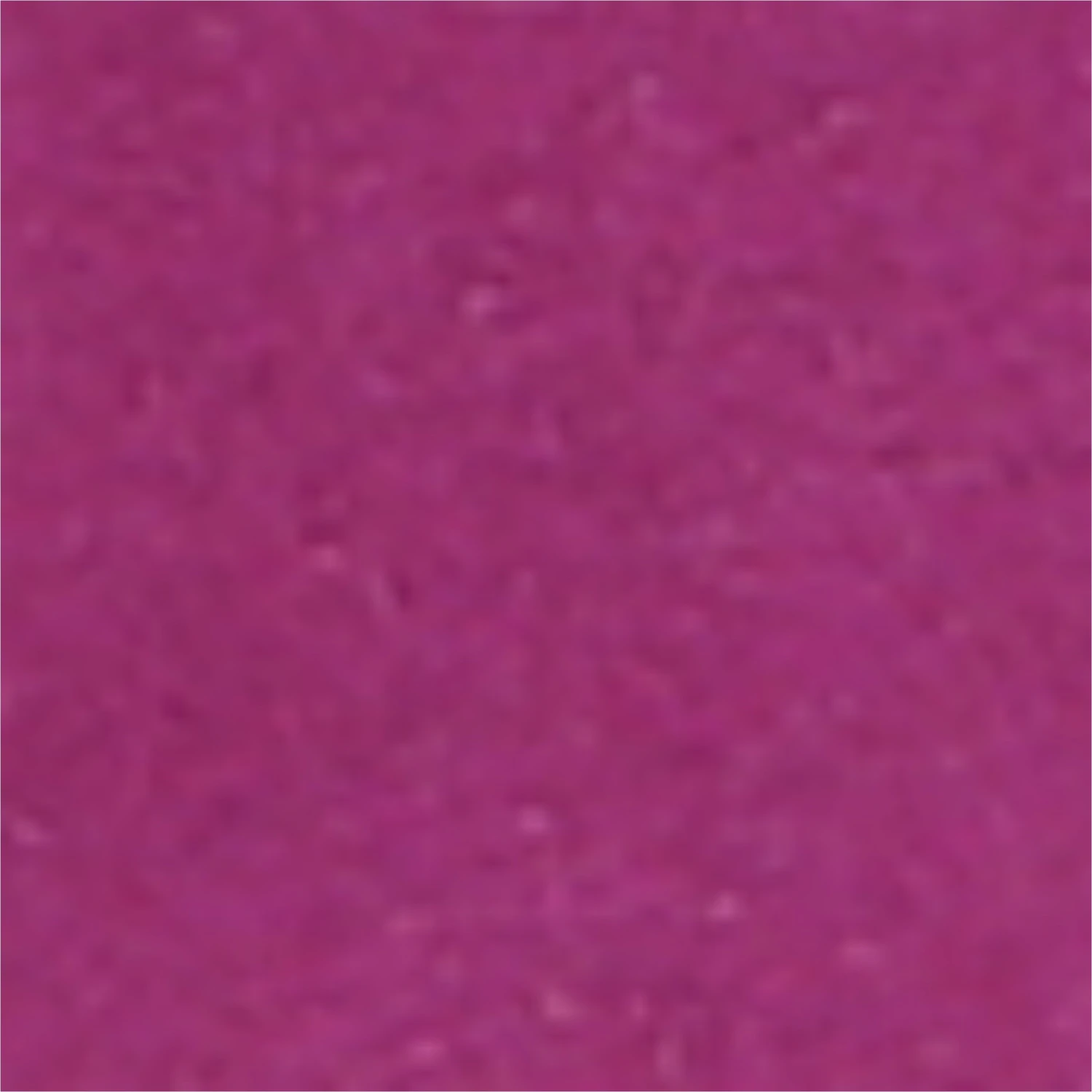 Women's Racer Pump - Image 10