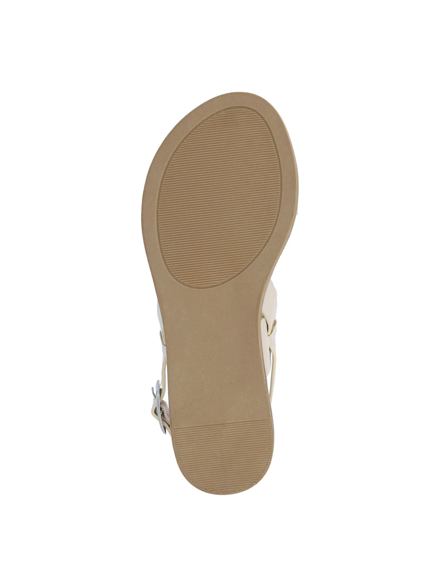 Women's Lavine Wide Sandal - Image 7