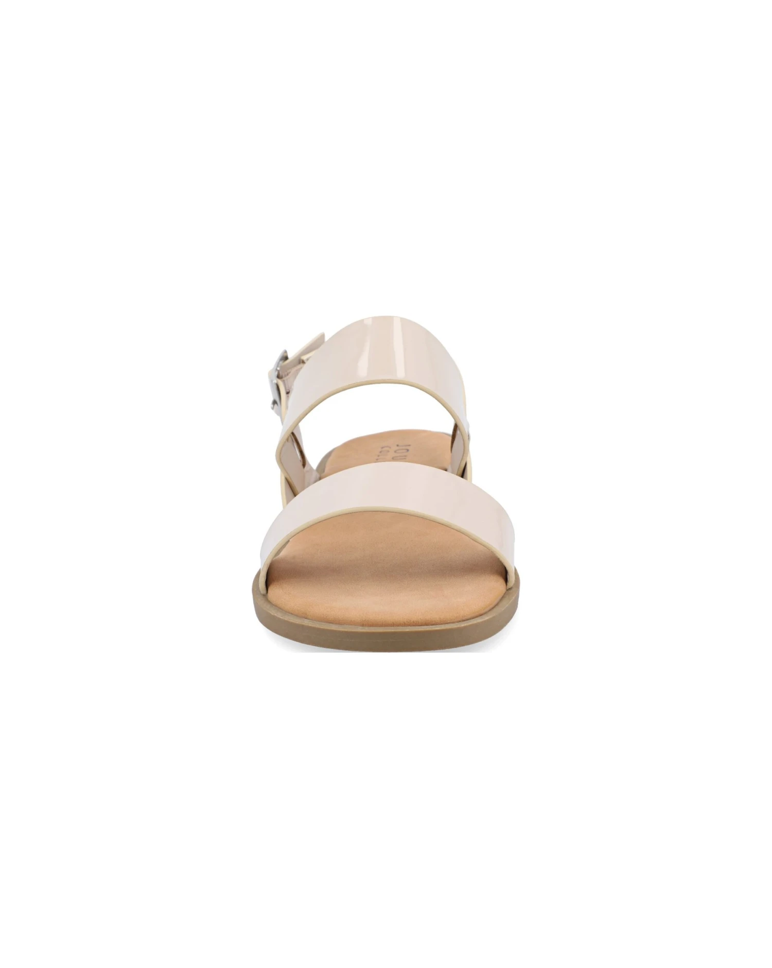 Women's Lavine Wide Sandal - Image 3