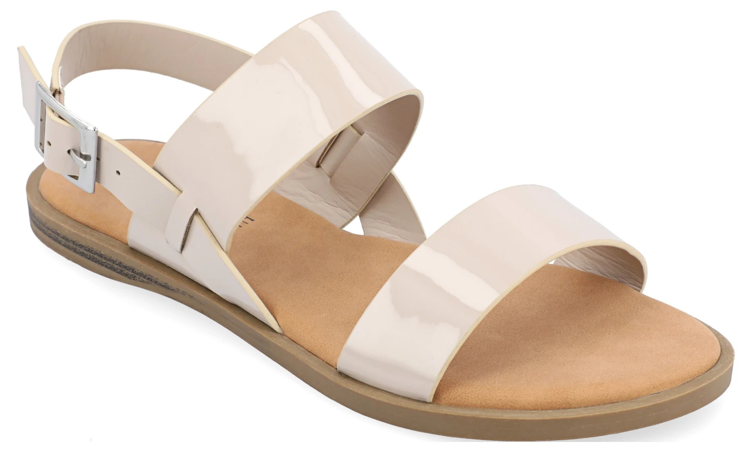 Women's Lavine Wide Sandal
