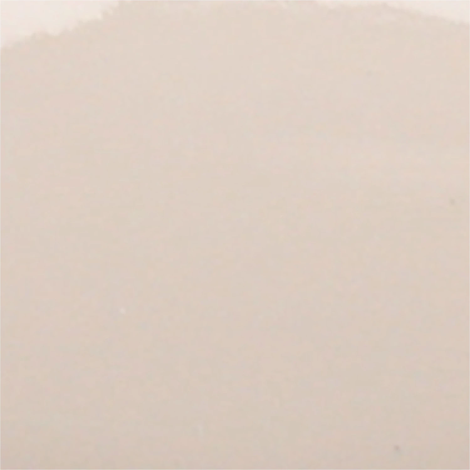 Women's Lavine Wide Sandal - Image 9