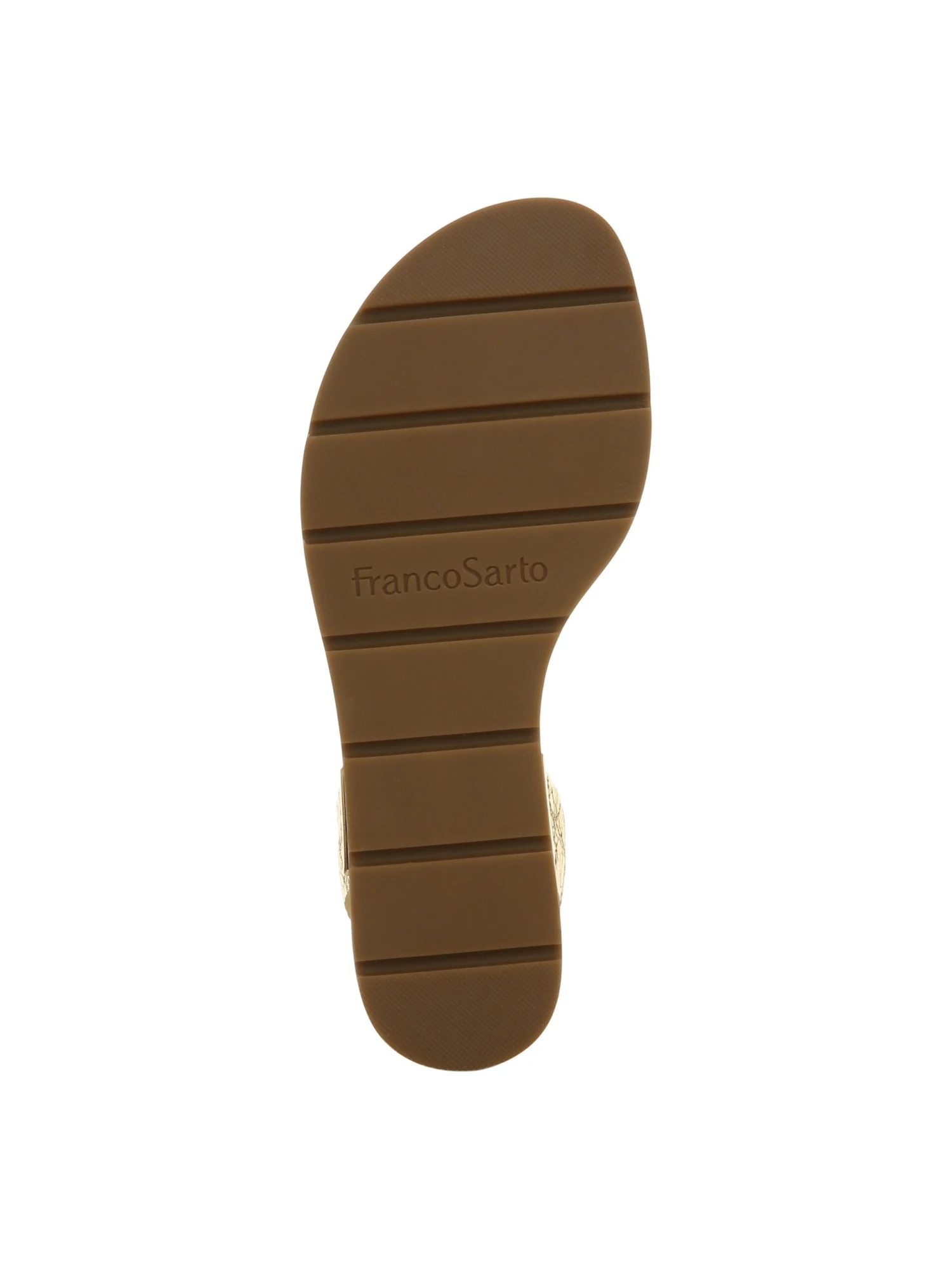 Women's Dosha Gladiator Sandal - Image 8