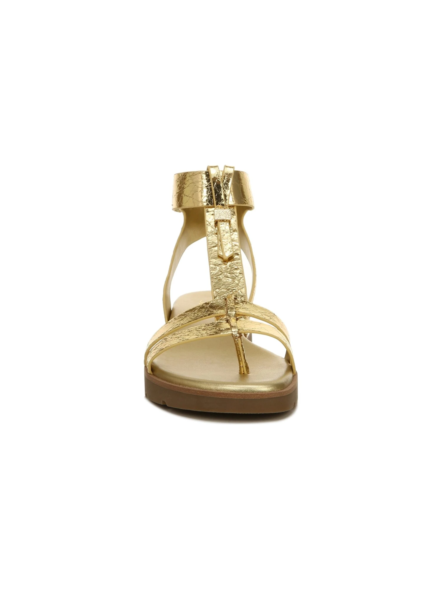 Women's Dosha Gladiator Sandal - Image 4