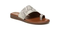 Women's Gem Sandal
