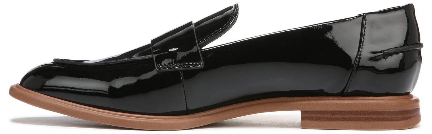 Women's Kira Slip On Loafer - Image 5