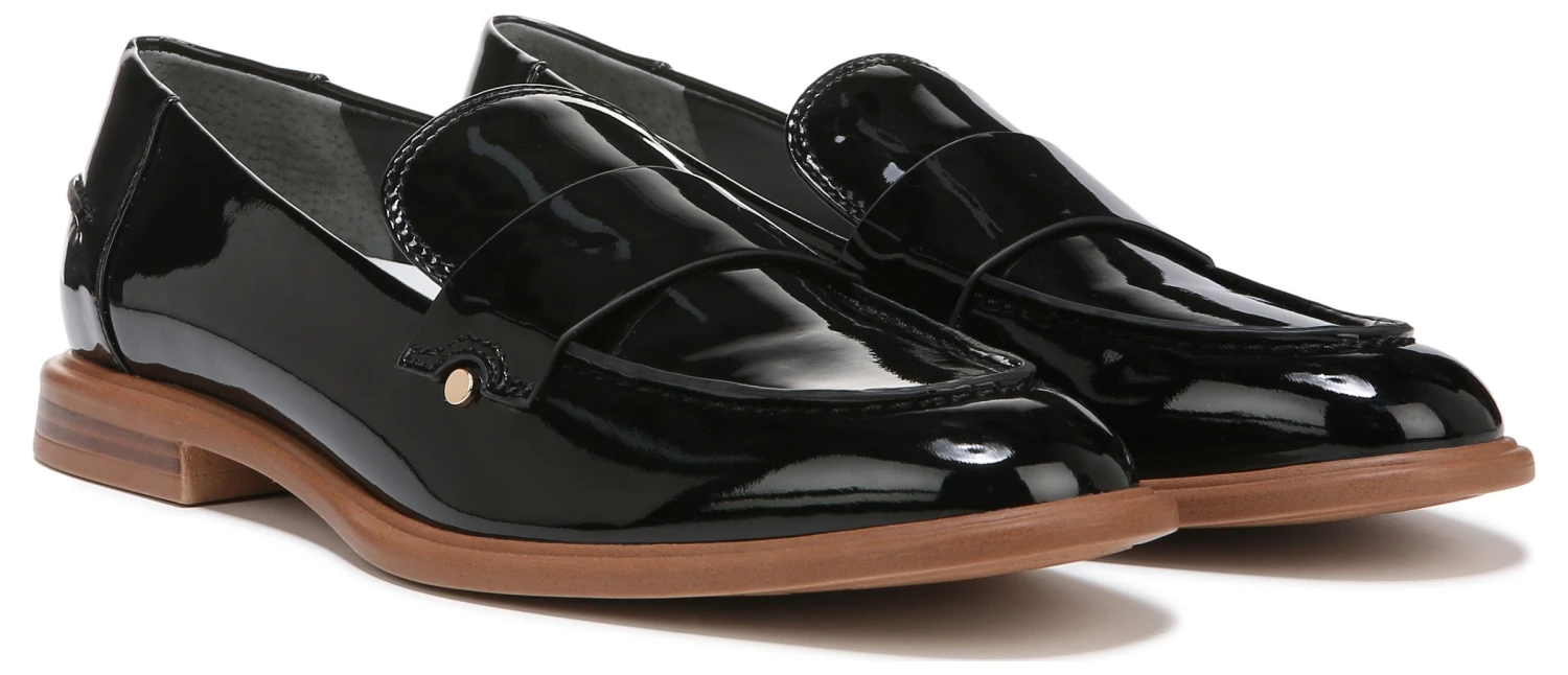 Women's Kira Slip On Loafer - Image 2