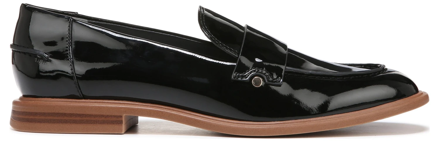 Women's Kira Slip On Loafer - Image 3