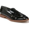 Women's Kira Slip On Loafer