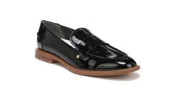 Women's Kira Slip On Loafer
