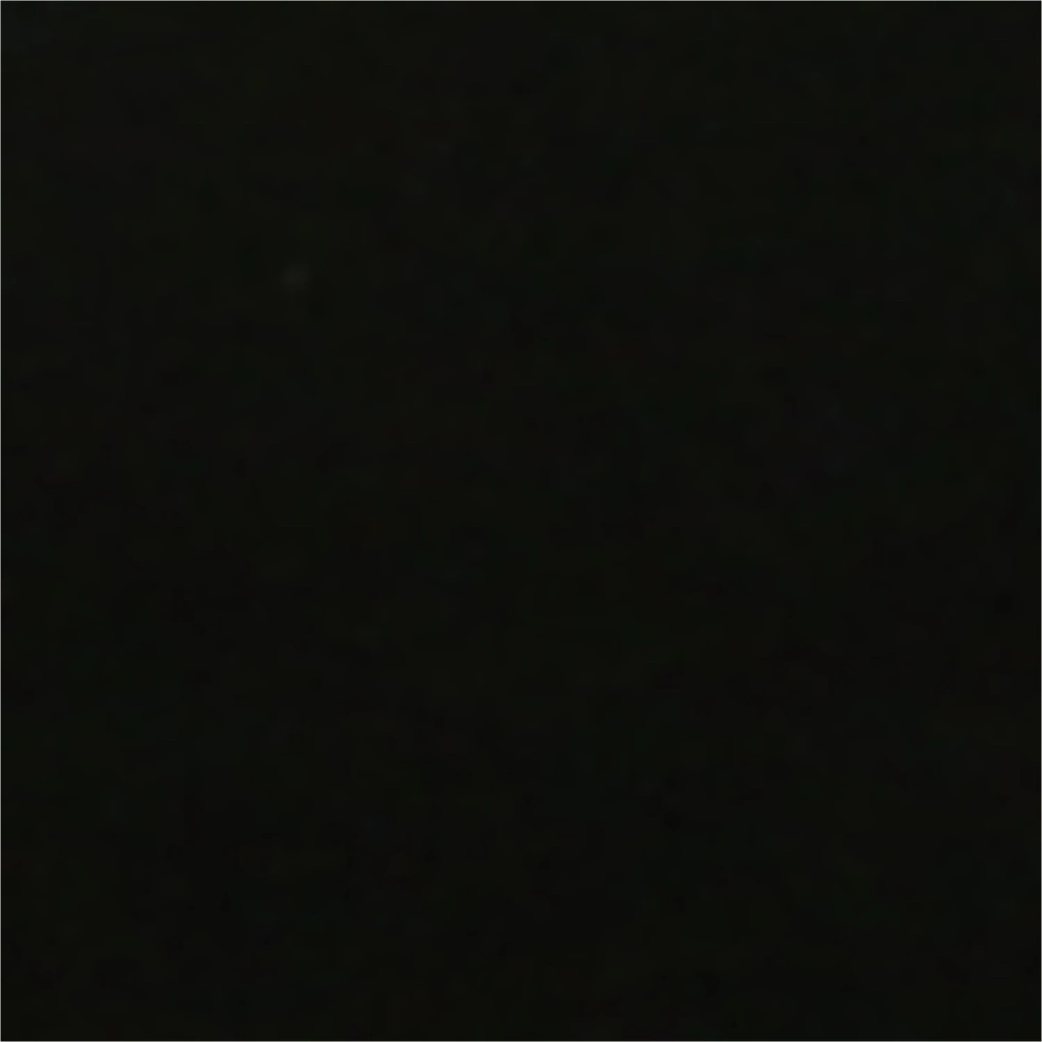 Women's Kira Slip On Loafer - Image 10