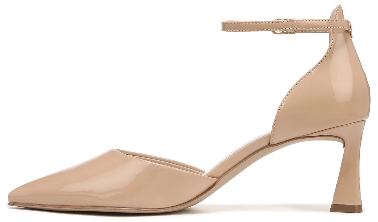 Women's Taros Pump - Image 5