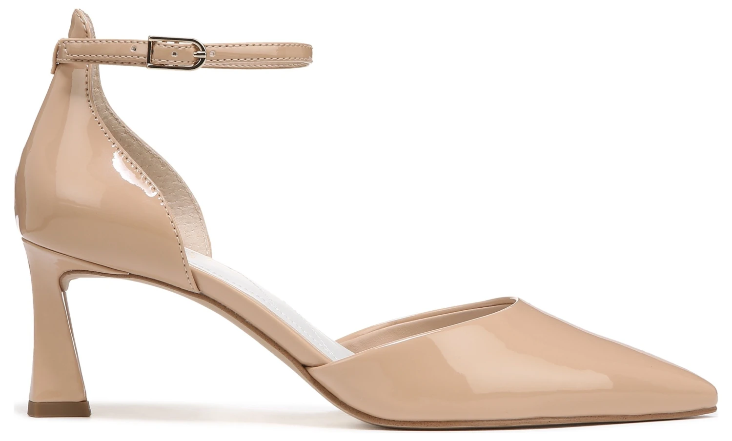 Women's Taros Pump - Image 3